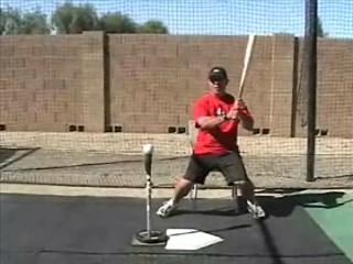 baseball hitting Drill-Chair-1_0003.jpg