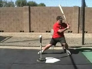 baseball hitting Drill-Chair-1_0004.jpg